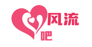 风流吧 - 上海楼凤寻芳信息交流