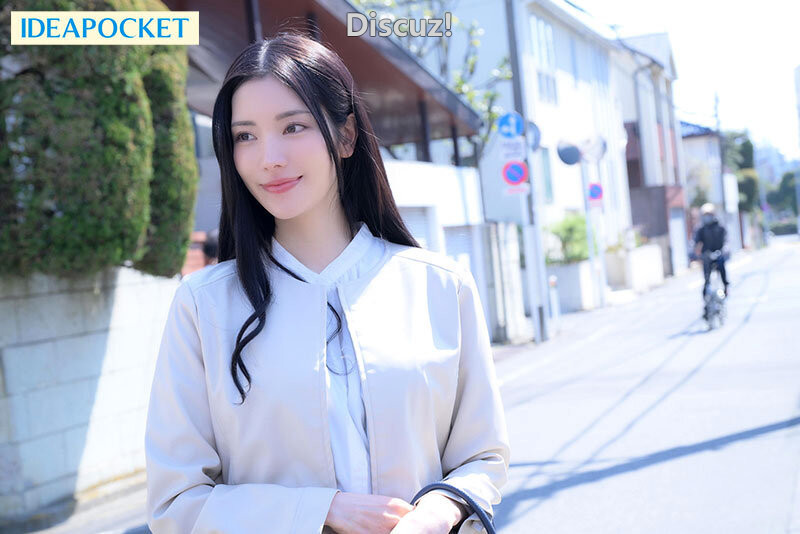 dfe5a335f04d96229a1b56dcf8dac5ea.jpg dfe5a335f04d96229a1b56dcf8dac5ea.jpg