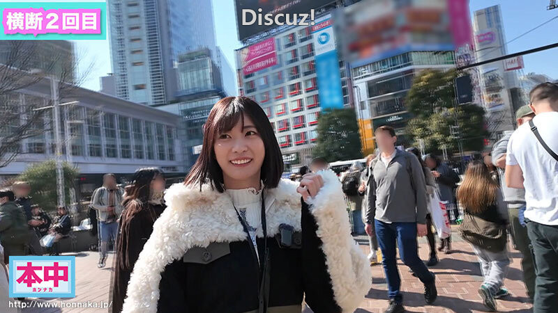 889f817ab62a6097b2d256ab339c3815.jpg 889f817ab62a6097b2d256ab339c3815.jpg