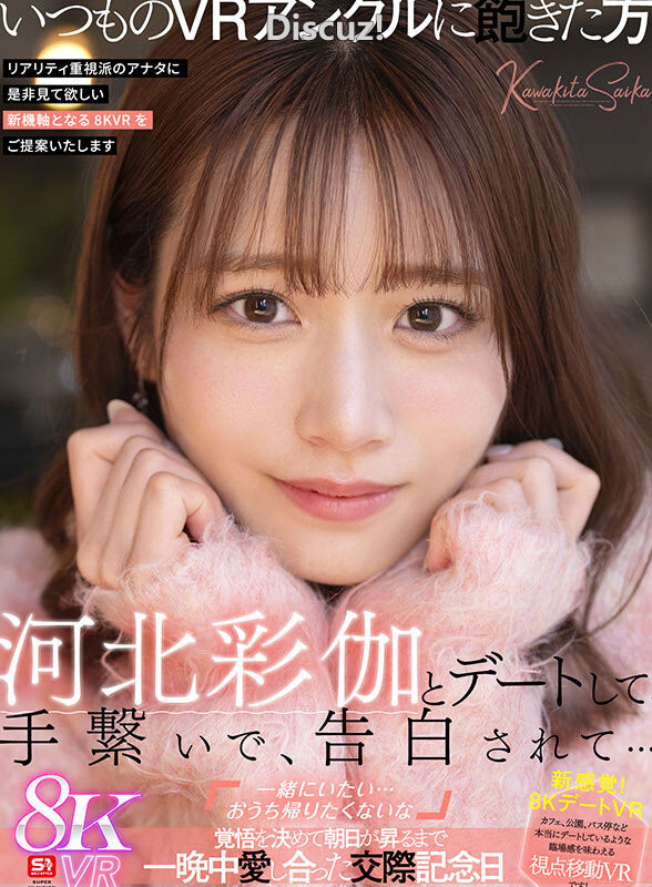 7639bff5814ecbbe60d2a94abffeb948.jpg 7639bff5814ecbbe60d2a94abffeb948.jpg