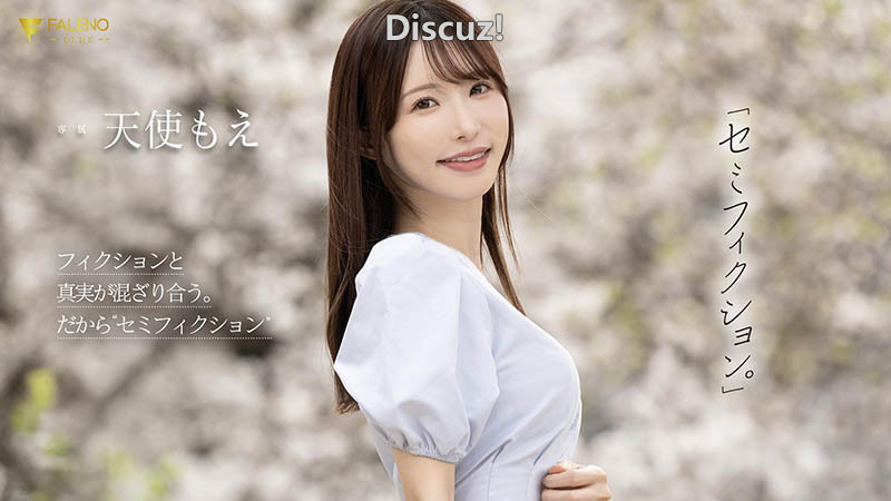 1edc5c972156abc8e744715c32389a83.jpg 1edc5c972156abc8e744715c32389a83.jpg