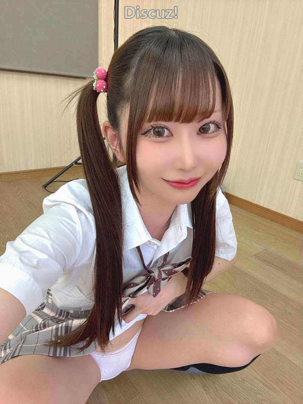 17e4abf1dd611f678158fee1a0c6051b.jpg 17e4abf1dd611f678158fee1a0c6051b.jpg