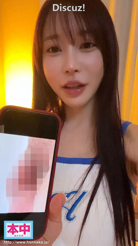 4c86c79f8e0df232ebe0aa5835677a41.jpg