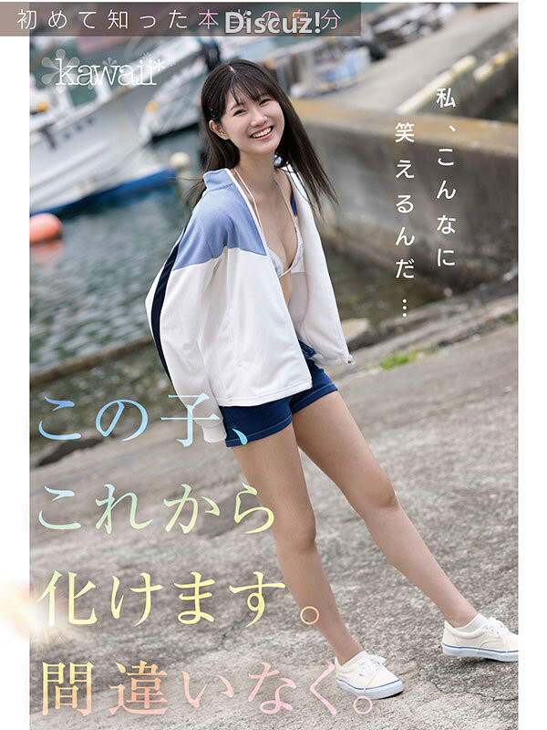 240a4426c1dc8d9781dee8922991febe.jpg