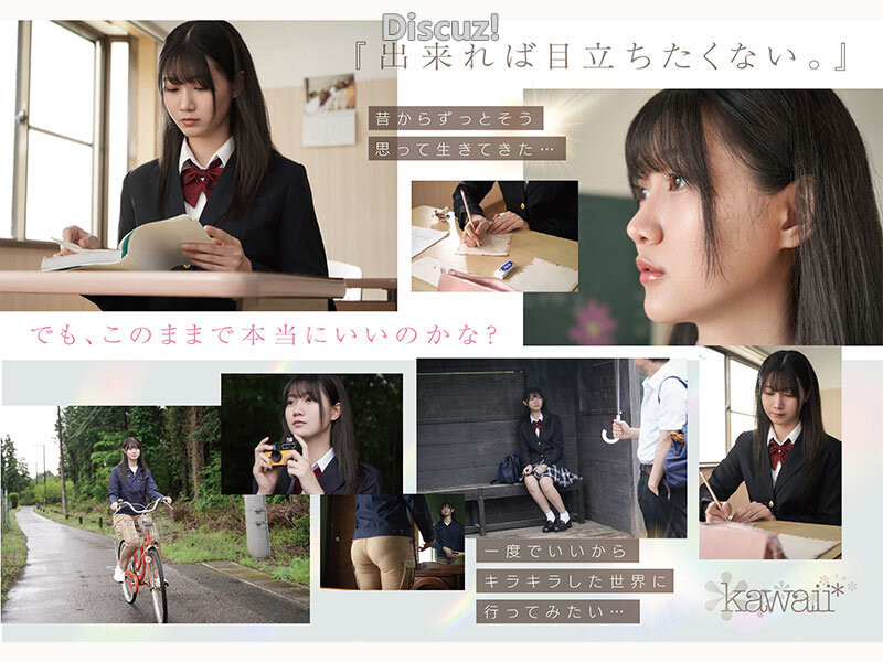 f2a71dce1cc2d91efeffe34b019b8039.jpg