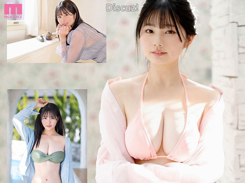 「纯白彩永」作品番号MIDA-272 3本番Special