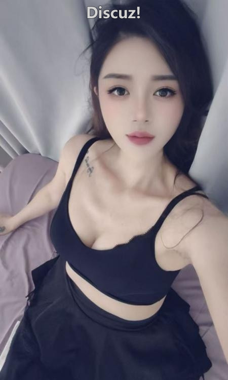 热情体贴风骚一冉小姐姐