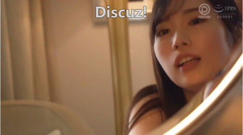 a9e322db3d8885efa4e8992649797572.jpg