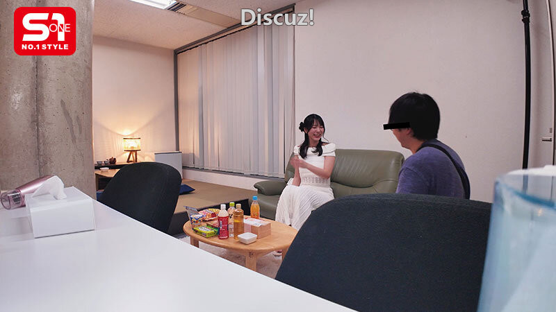 浅野こころ(浅野心)最新作品番号SONE-905 磁力链接 及种子 浅野こころ(浅野心)最新作品番号SONE-905 磁力链接 及种子
