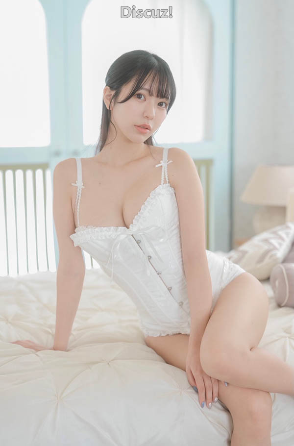 浅野こころ(浅野心)最新作品番号SONE-905 磁力链接 及种子 浅野こころ(浅野心)最新作品番号SONE-905 磁力链接 及种子