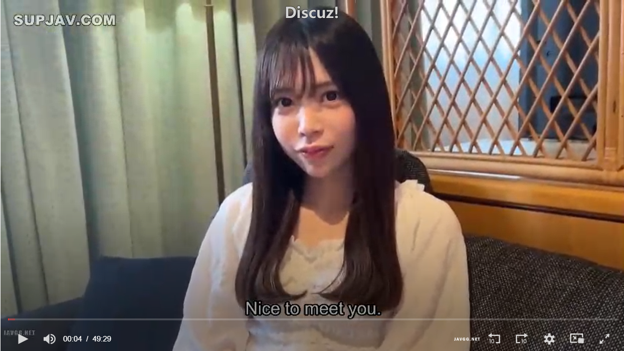 fc2-ppv-4668947 ※初颜出しモデル级の超绝美人JD。耻ずかしながらも可爱すぎるイキ颜に耐えきれず大量中出 ...