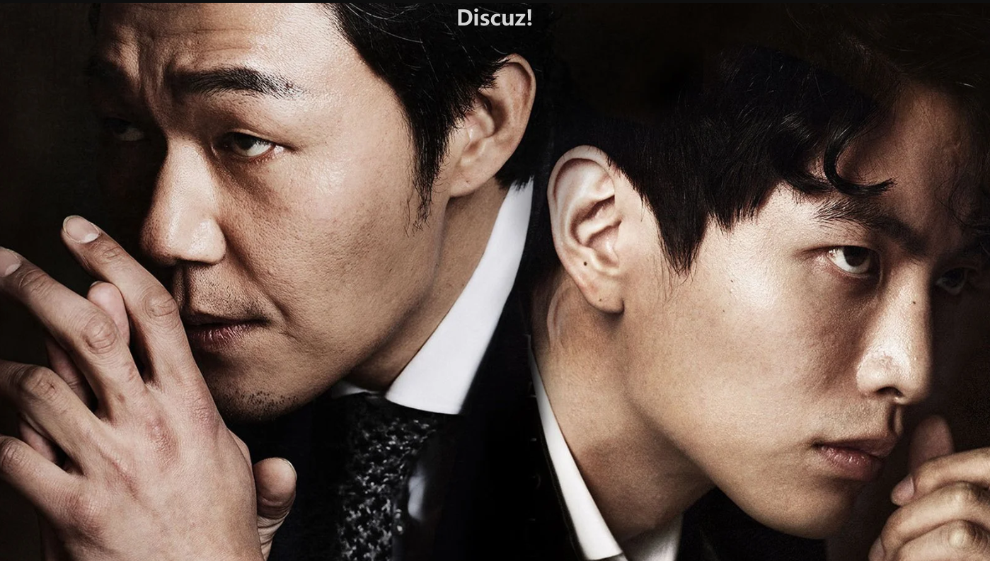 为了皇帝 황제를 위하여 (2014) 含磁力链接