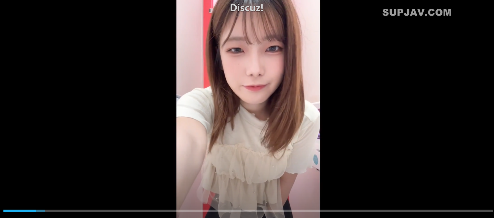 fc2-ppv 4775738 *面部表情抬起！長得像川島岡的小光是有史以來前十名中最可愛的人之 ...
