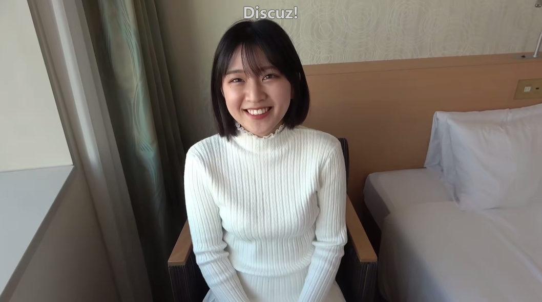FC2-PPV-3121790 【震撼争议之作】第一部也是最后一部与地面剧女演员的神奇性爱视频。录制时间约2小时20分 ...