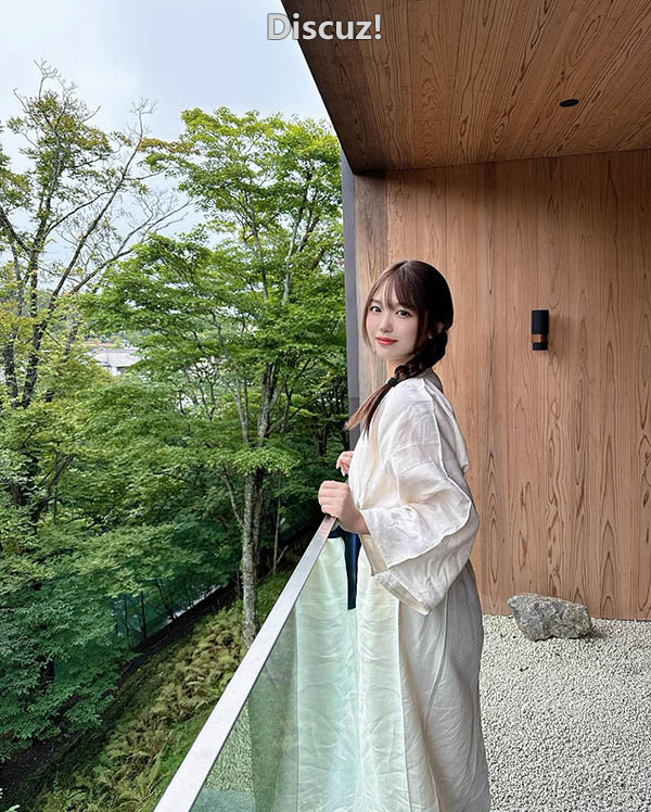 木下ひまり（木下日葵）最新作品番号SQTE-631和男友的全裸温泉之旅 磁力链接 ...