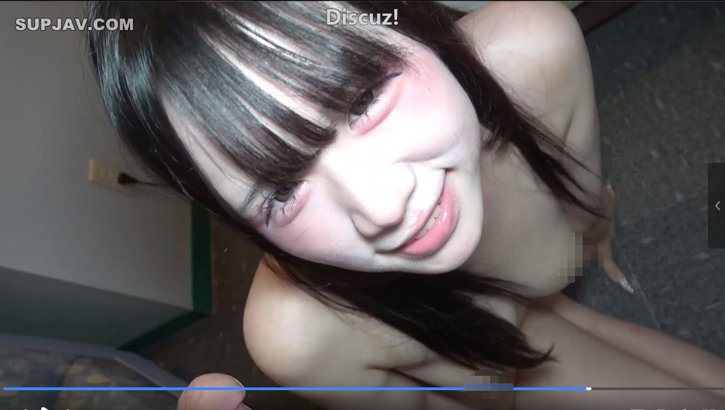 FC2PPV-4781367 Uncensored Landmine Type? Tall 173cm With Beautiful F-cup Breasts! Long, Beautiful Le ...