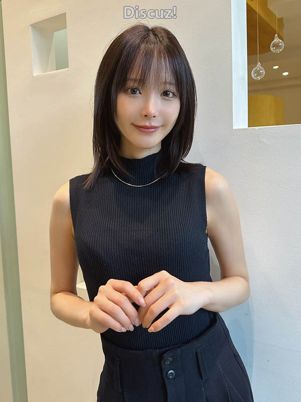 桃乃木かな（桃乃木香奈）最新作品番号IPZZ-672温泉旅馆轮奸