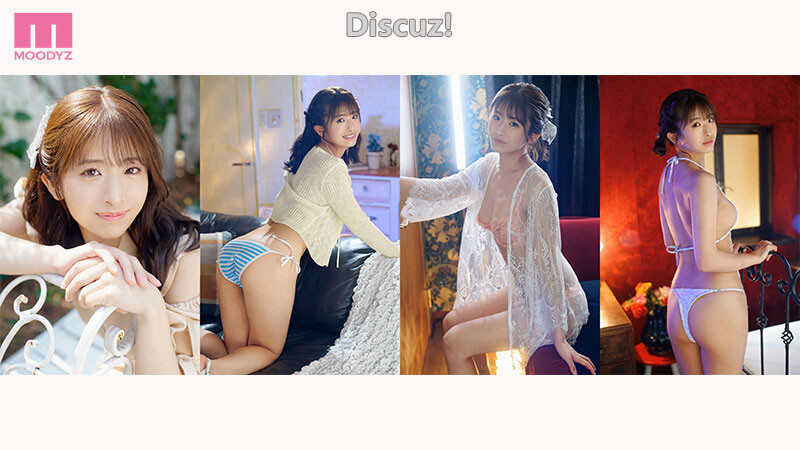 川口桜(川口樱)最新作品番号MIDA-340 四本番初体验 磁力链接及种子