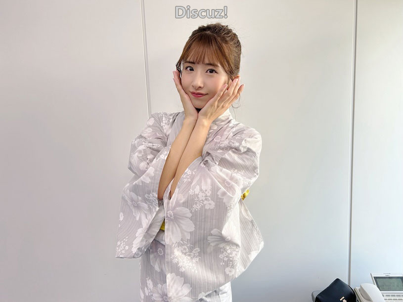 川口桜(川口樱)最新作品番号MIDA-340 四本番初体验 磁力链接及种子