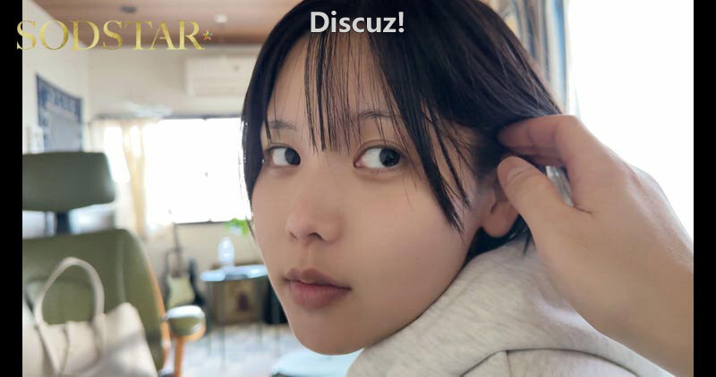 柴崎はる(柴崎春)最新作品番号START-387 30発中出し大乱交 磁力链接及种子