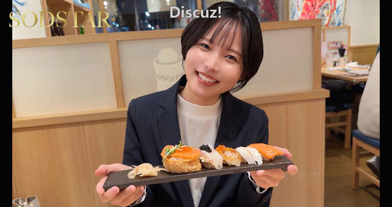 柴崎はる(柴崎春)最新作品番号START-387 30発中出し大乱交 磁力链接及种子