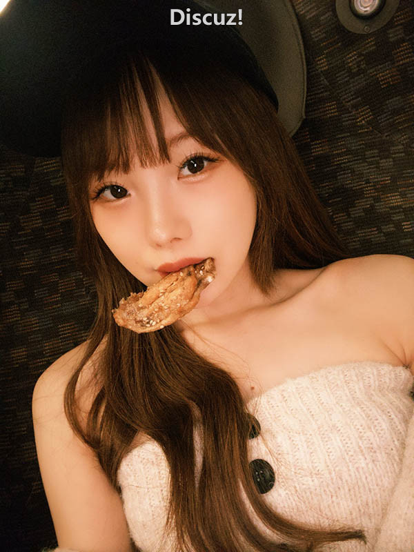 松本いちか（松本一香）最新作品番号MIDA-246 不高潮100次就不能离开的房间 磁力链接 ...