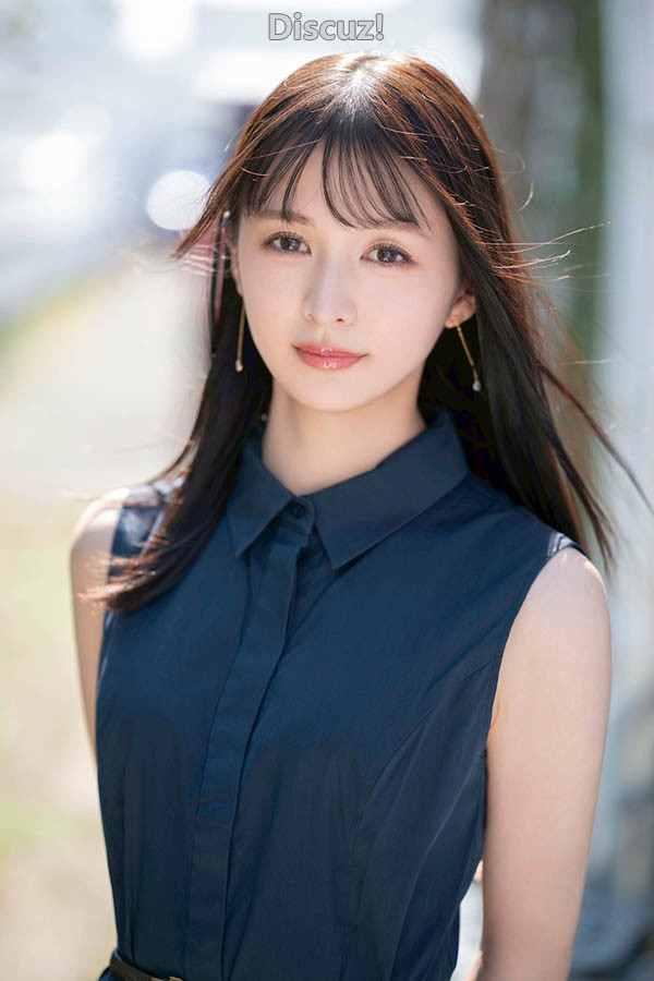 「幸村泉希」最新作品番号MIKR-048整个周末疯狂SEX