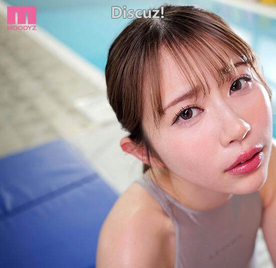 葵伊吹(葵いぶき)最新作品番号MIDA-348 泳装美少女 含磁力链接